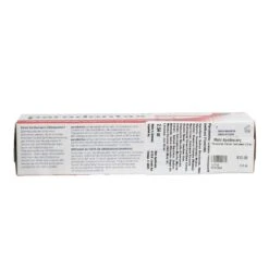 Parodontax Herbal Toothpaste (2.5 Oz) #11715 8 Parodontax Herbal Toothpaste (2.5 Oz) #11715 -Personal Care Store Paradontax 3