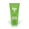 Plantur 39 Conditioner (150 Ml) #10083332