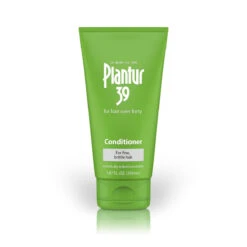 Plantur 39 Conditioner (150 Ml) #10083332