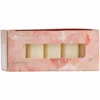 Pre De Provence Rose Petal Soap Bar Set (5x25 G) #27405 -Personal Care Store PredeProvenceRosePetalSoapBarSet 5x25g