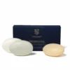Caswell-Massey Presidential Soap Sampler (5.8 Oz) #2332 1 Caswell-Massey Presidential Soap Sampler (5.8 Oz) #2332 -Personal Care Store PresidentialSoapSampler
