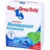 Nur-Ein-Tropfen One Drop Only (1.89 Oz) #10667 -Personal Care Store PrimaryImageofNur Ein TropfenOneDropOnly 1.89oz