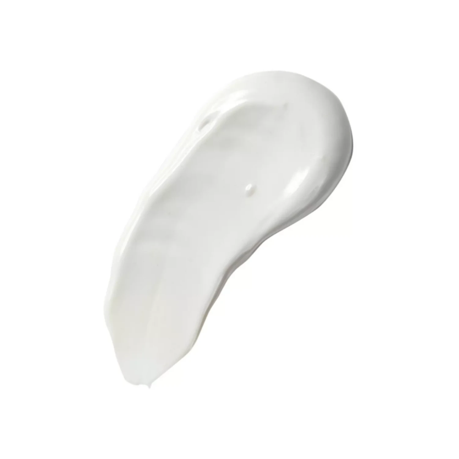 Bare Republic Mineral SPF 50 Baby Sunscreen Lotion (3.4 Fl Oz) #10078104 4 Bare Republic Mineral SPF 50 Baby Sunscreen Lotion (3.4 Fl Oz) #10078104 - Image 2