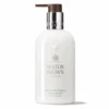 Molton Brown Refined White Mulberry Hand Lotion (300 Ml) #10069315 1 Molton Brown Refined White Mulberry Hand Lotion (300 Ml) #10069315 -Personal Care Store ProductFixes 25
