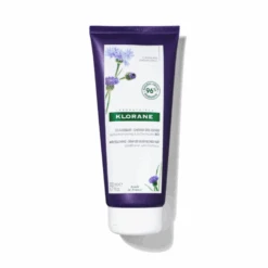 Klorane Centaury Conditioner (6.7 Fl. Oz) #10083931