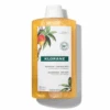 Klorane Mango Butter Shampoo (13.4 Fl Oz) #10070410 -Personal Care Store ProductFixes 60