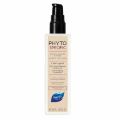 Phyto Curl Legend Curl Sculpting Cream-Gel (150 Ml) #10083362