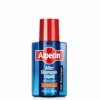 Alpecin After Shampoo Caffeine Liquid (200 Ml) #10083327 1 Alpecin After Shampoo Caffeine Liquid (200 Ml) #10083327 -Personal Care Store ProductImageFixes 3