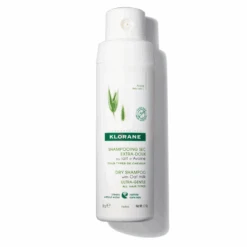 Klorane Oat Milk Dry Shampoo (Non-Aerosol) (1.7 Oz) #10067789