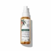 Klorane Mango Oil Nourishing Hair Spray (3.3 Fl Oz) #10070747 2 Klorane Mango Oil Nourishing Hair Spray (3.3 Fl Oz) #10070747 -Personal Care Store ProductListing KloraneMangoOilNourishingHairSpray 3.3floz