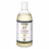 L'amande Mallow And Calendula Foam Bath (500 Ml) #10084612 -Personal Care Store ProductListing MallowandCalendulafoambath