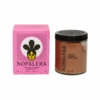 Nopalera Cactus Flower And Hibiscus Exfoliant (6 Oz) #10084732 1 Nopalera Cactus Flower And Hibiscus Exfoliant (6 Oz) #10084732 -Personal Care Store ProductListing NopaleraCactusFlowerandHibiscusExfoliant 6oz