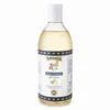 L'amande Scented PH Neutral Foam Bath (500 Ml) #10084611 -Personal Care Store ProductListing PHBalancedbathfoam