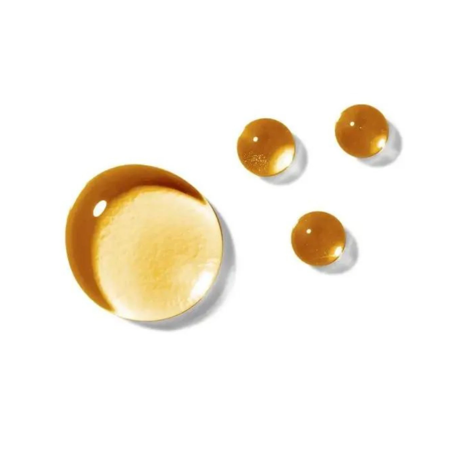 Klorane Mango Oil Nourishing Hair Spray (3.3 Fl Oz) #10070747 5 Klorane Mango Oil Nourishing Hair Spray (3.3 Fl Oz) #10070747 - Image 3