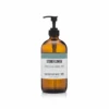 KOBO Stoneflower Woodblock Hand And Body Wash (16 Oz) #10084788 1 KOBO Stoneflower Woodblock Hand And Body Wash (16 Oz) #10084788 -Personal Care Store ProductListing StoneflowerHandandBodyWash