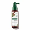 Klorane Quinine And Edelweiss Serum (3.3 Fl Oz) #10084530 -Personal Care Store ProductListing Strengtheningthinninghairserum a5a277d5 a6d4 4b0f 841d f3222c86d212
