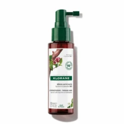 Klorane Quinine And Edelweiss Serum (3.3 Fl Oz) #10084530