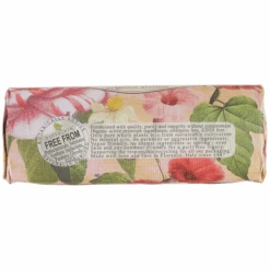 Nesti Dante Wild Raspberry + Nettle Bionatura Bar Soap (250 G) #10074213 8 Nesti Dante Wild Raspberry + Nettle Bionatura Bar Soap (250 G) #10074213 -Personal Care Store ProductListing WildRaspberry NettleBionaturaBarSoapside