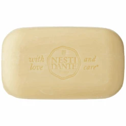 Nesti Dante Wild Raspberry + Nettle Bionatura Bar Soap (250 G) #10074213 9 Nesti Dante Wild Raspberry + Nettle Bionatura Bar Soap (250 G) #10074213 -Personal Care Store ProductListing WildRaspberry NettleBionaturaBarSoapwithoutpackaging