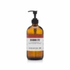 KOBO Bourbon 1792 Woodblock Hand And Body Wash (16 Oz) #10084784 2 KOBO Bourbon 1792 Woodblock Hand And Body Wash (16 Oz) #10084784 -Personal Care Store ProductListing bourbon1792handandbodywash