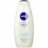 Nivea Cream Soft Foam Bath (750 Ml) #5232 2 Nivea Cream Soft Foam Bath (750 Ml) #5232 -Personal Care Store ProductListing cremesoftfoambath750ml