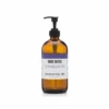 KOBO Dark Cassis Woodblock Hand And Body Wash (16 Oz) #10084785 1 KOBO Dark Cassis Woodblock Hand And Body Wash (16 Oz) #10084785 -Personal Care Store ProductListing darkcassishandandbodywash