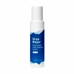 Ursa Major Force Field Daily Defense Lotion (1.7 Fl Oz) #10077219