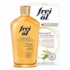 Frei Oel Pregnancy Massage Oil (4.3 Fl Oz) #10074191 -Personal Care Store ProductListing freiolpregancy