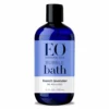 EO French Lavender Bubble Bath (12 Oz) #10084638 1 EO French Lavender Bubble Bath (12 Oz) #10084638 -Personal Care Store ProductListing frenchlavenderbubblebath