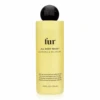 Fur All Body Wash (8.0 Fl Oz) #10084485 -Personal Care Store ProductListing furbodywash