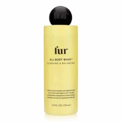 Fur All Body Wash (8.0 Fl Oz) #10084485