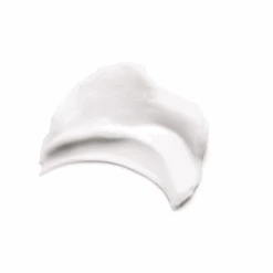 Molton Brown Hydrating Conditioner With Chamomile (10 Fl Oz) #10084545 -Personal Care Store ProductListing hydratingconditionertextureshot