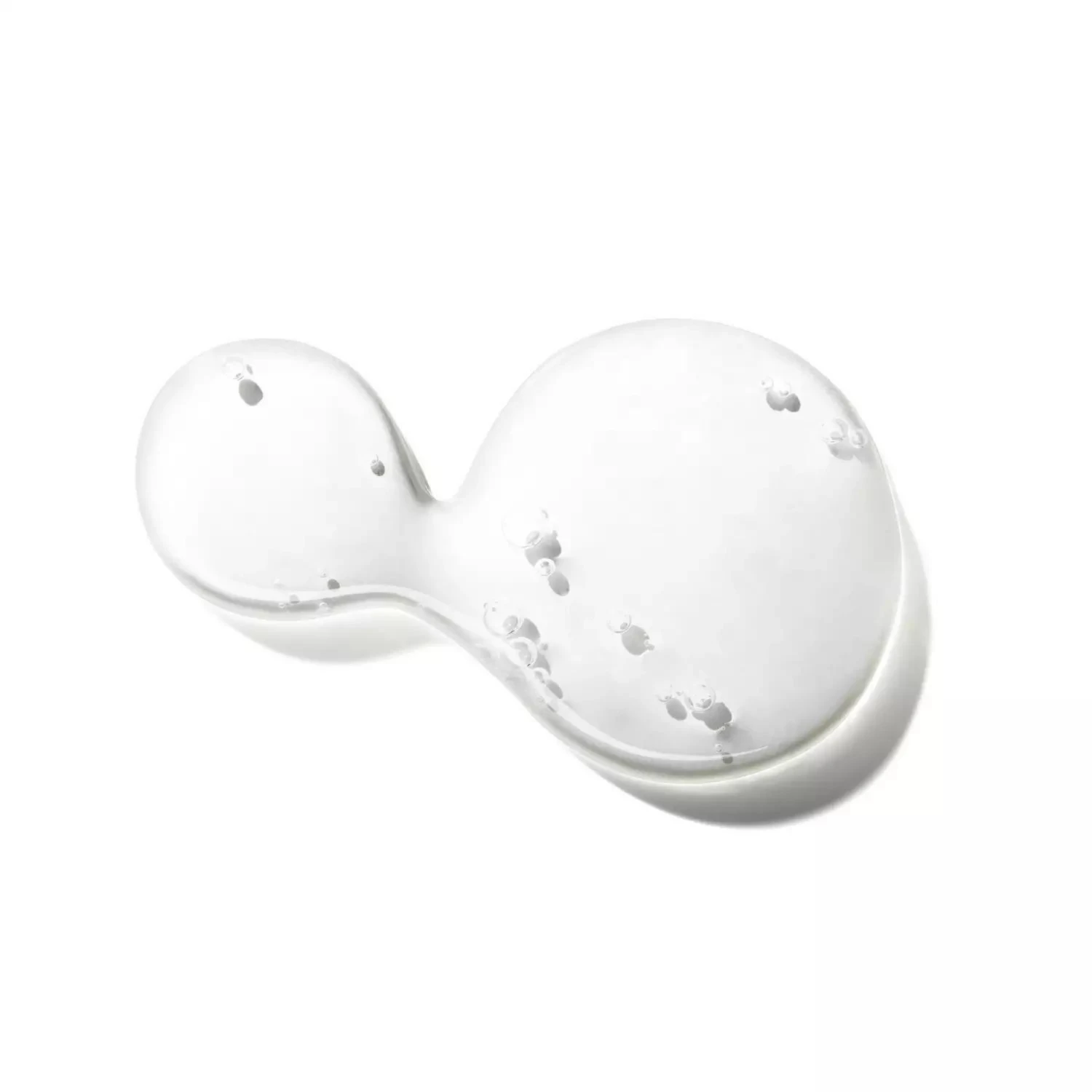 Molton Brown Hydrating Shampoo With Camomile (10 Fl Oz) #10084543 5 Molton Brown Hydrating Shampoo With Camomile (10 Fl Oz) #10084543 - Image 3