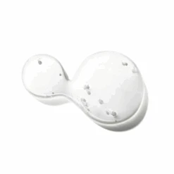 Molton Brown Balancing Shampoo With Coriander (10 Fl Oz) #10084547 7 Molton Brown Balancing Shampoo With Coriander (10 Fl Oz) #10084547 -Personal Care Store ProductListing hydratingshampootextureshot 7d4d7951 ea73 4160 958d 4ec1e6ec082e