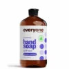 EO - Lavender + Coconut Hand Soap Refill (32 Oz) #10084632 -Personal Care Store ProductListing lavender cococnuthandsoaprefill