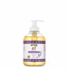 L'amande Piedmont Lavender Liquid Soap (300 Ml) #10084607 1 L'amande Piedmont Lavender Liquid Soap (300 Ml) #10084607 -Personal Care Store ProductListing lavenderliquidhandsoap