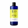 EO Lemon & Eucalyptus Hand Soap Refill (32 Oz) #10084628 2 EO Lemon & Eucalyptus Hand Soap Refill (32 Oz) #10084628 -Personal Care Store ProductListing lemon eucalyptusrefillhandsoap