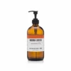 KOBO Modena Leather Woodblock Hand And Body Wash (16 Oz) #10084786 2 KOBO Modena Leather Woodblock Hand And Body Wash (16 Oz) #10084786 -Personal Care Store ProductListing modenaleatherhandandbodywash