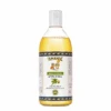 L'amande Olive Oil Foam Bath (500 Ml) #10084610 2 L'amande Olive Oil Foam Bath (500 Ml) #10084610 -Personal Care Store ProductListing oliveoilfoamingbath