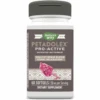 Nature's Way Petadolex Pro-Active (60 Count) #10066442 1 Nature's Way Petadolex Pro-Active (60 Count) #10066442 -Personal Care Store ProductListing petadolex