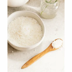 Kneipp Lemon Balm Pure Relaxation Bath Salts (17.6 Oz) #11857 7 Kneipp Lemon Balm Pure Relaxation Bath Salts (17.6 Oz) #11857 -Personal Care Store ProductListing purerelaxationlifestyle2