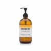 KOBO Renaissance Man Woodblock Hand And Body Wash (16 Oz) #10084790 2 KOBO Renaissance Man Woodblock Hand And Body Wash (16 Oz) #10084790 -Personal Care Store ProductListing renaissancemanhandandbodywash