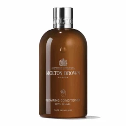 Molton Brown Repairing Conditioner With Fennel (10 Fl Oz) #10084578