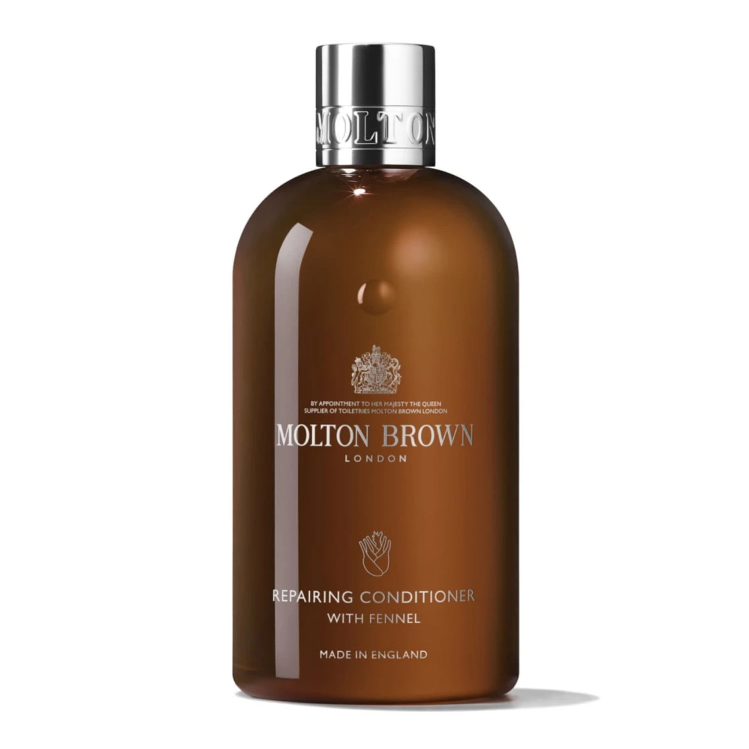 Molton Brown Repairing Conditioner With Fennel (10 Fl Oz) #10084578 3 Molton Brown Repairing Conditioner With Fennel (10 Fl Oz) #10084578