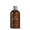 Molton Brown Repairing Shampoo With Fennel (10 Fl Oz) #10084549 2 Molton Brown Repairing Shampoo With Fennel (10 Fl Oz) #10084549 -Personal Care Store ProductListing repairingshampoo
