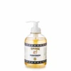 L'amande Scented Liquid Soap (500 Ml) #10084603 2 L'amande Scented Liquid Soap (500 Ml) #10084603 -Personal Care Store ProductListing scentedliquidsoap