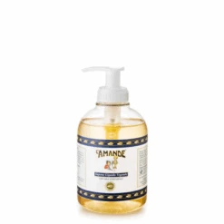 L'amande Scented Liquid Soap (500 Ml) #10084603