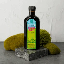 Natureworks Swedish Bitters (8.45 Fl Oz) #44 5 Natureworks Swedish Bitters (8.45 Fl Oz) #44 -Personal Care Store ProductListing swedishbitters8.45floz