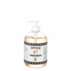 L'amande Unscented Liquid Soap (500 Ml) #10084604 1 L'amande Unscented Liquid Soap (500 Ml) #10084604 -Personal Care Store ProductListing unscentedliquidsoap