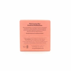 Moon Valley Organics Bergamot Geranium Herbal Lotion Bar (1.9 Oz) #10084946 10 Moon Valley Organics Bergamot Geranium Herbal Lotion Bar (1.9 Oz) #10084946 -Personal Care Store ProductListings BergamotGeraniumHerbalLotionBar3